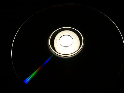 cd, data, data store, data medium, floppy disk, computer, lichtspiel HD wallpaper