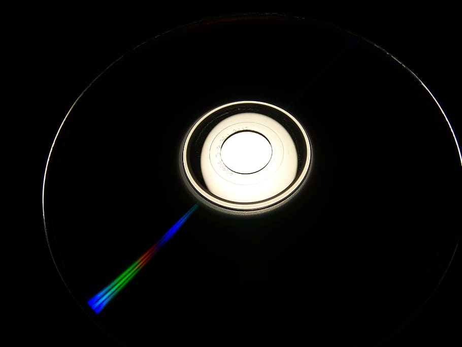cd, data, data store, data medium, floppy disk, computer, lichtspiel HD wallpaper