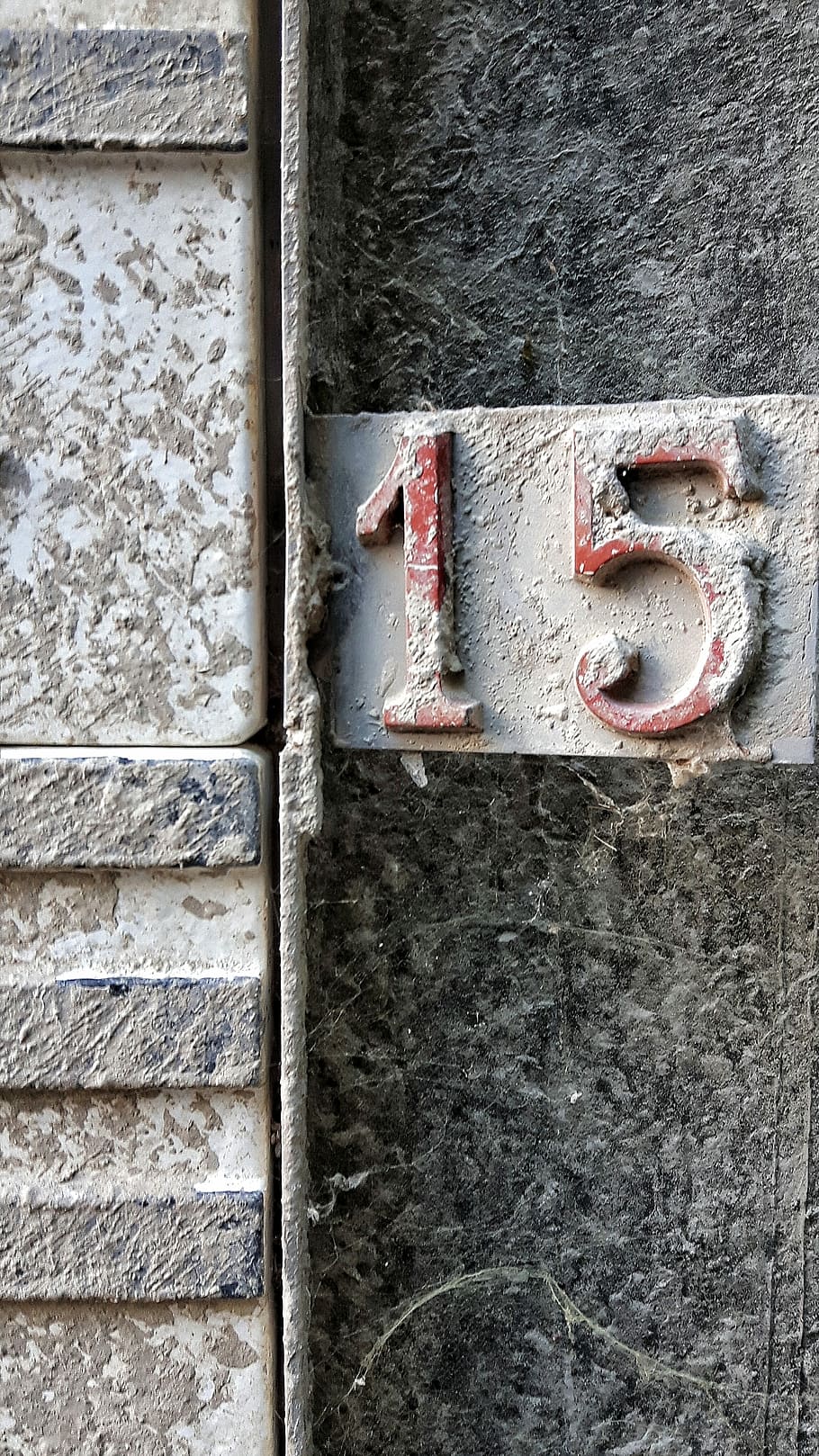 Number, Metro, Hydrometer, Texture, day, no people, built structure HD wallpaper