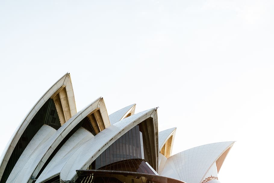 architecture, building, infrastructure, roof, design, landmark HD wallpaper