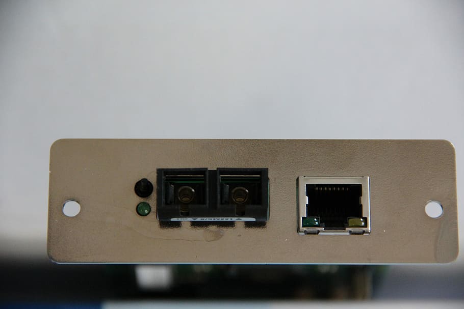 Network, Adapter, Map, technology, communication, connection HD wallpaper