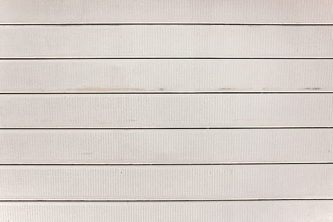 black lined paper, concrete, texture, linear, pattern, wall HD wallpaper