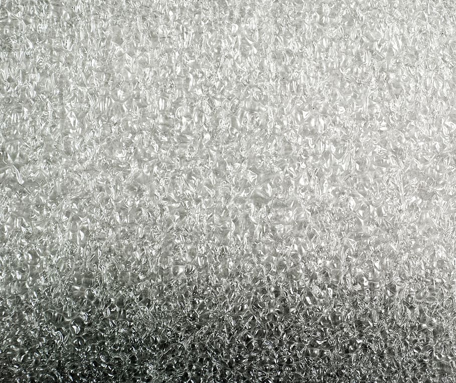 pattern, texture, plastic, shiny, transparent, macro, detail HD wallpaper
