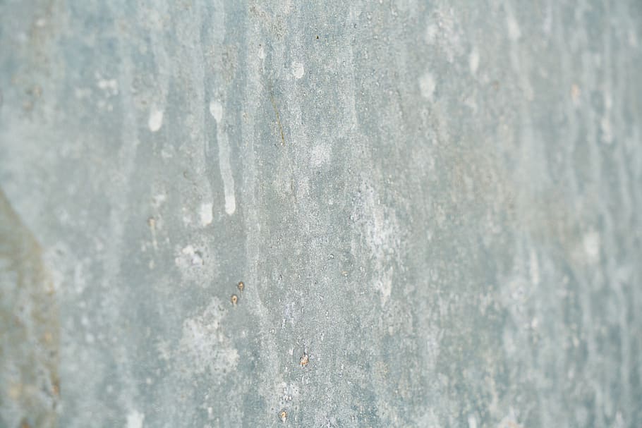 texture, pattern, wall, grey, marble, stone, macro, background HD wallpaper