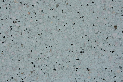 gray concrete block, steinplatte, stone, construction material HD wallpaper