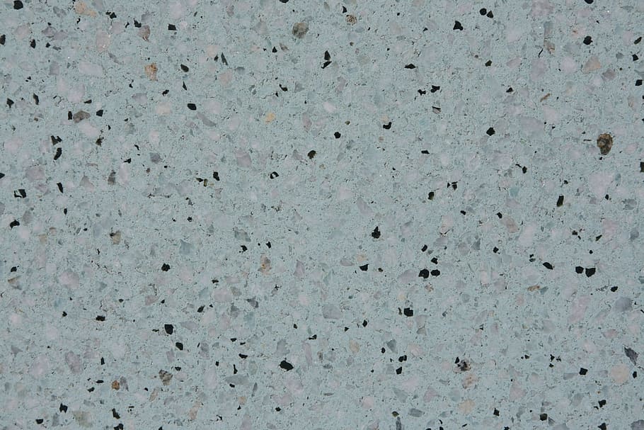 gray concrete block, steinplatte, stone, construction material HD wallpaper