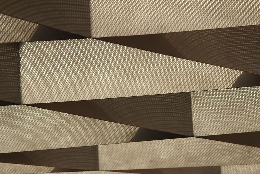pattern, abstract, texture, architecture, full frame, backgrounds HD wallpaper
