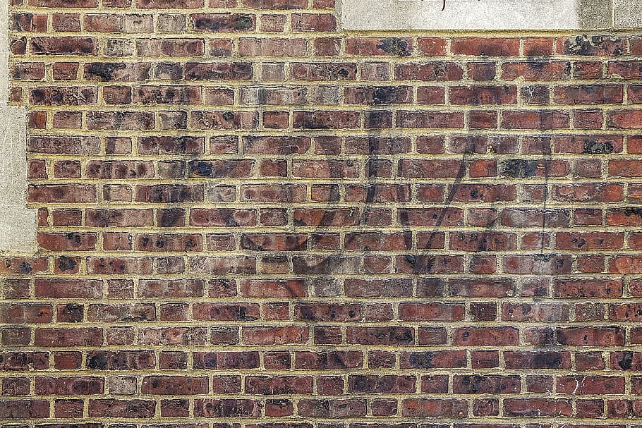 Background, Texture, Wall, Brick, urban, brick texture, brick wall HD wallpaper