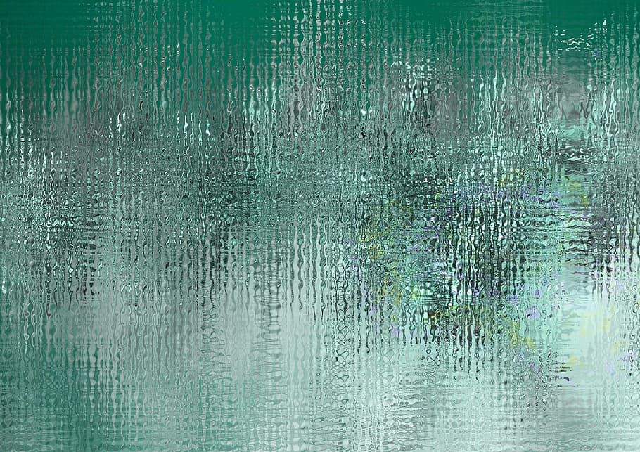 background, texture, structure, pattern, shiny, turquoise, backgrounds HD wallpaper
