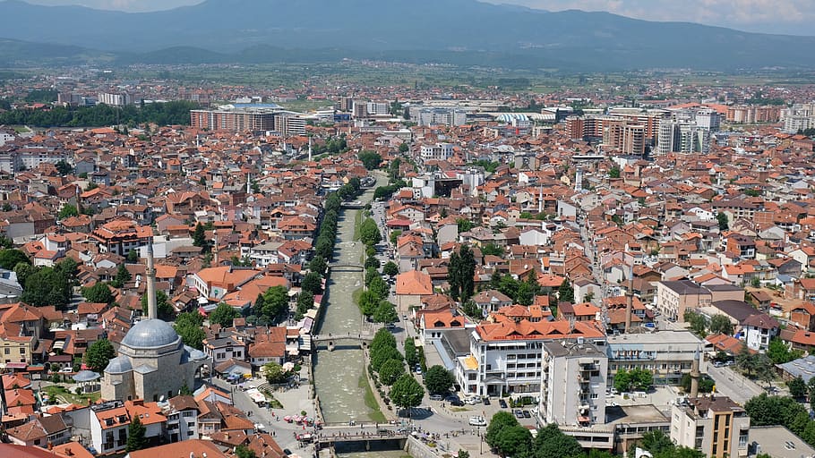 https://c1.wallpaperflare.com/preview/283/466/491/prizren-kosovo-view-city-history-bridge.jpg