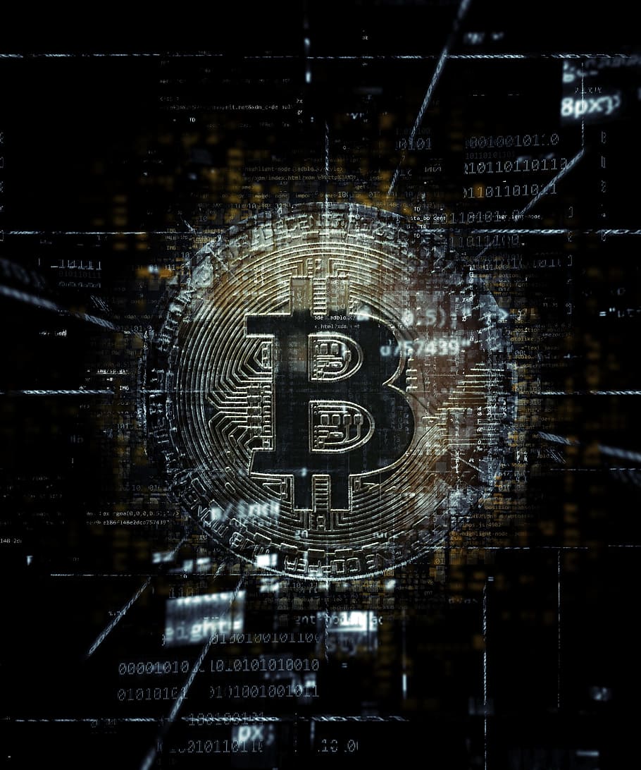bitcoin-cryptocurrency-blockchain-money.jpg