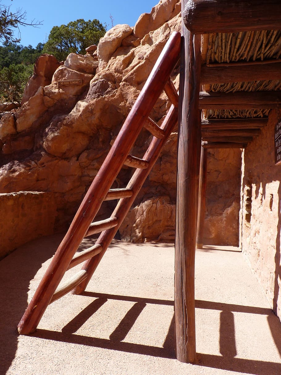 head, shadow, sun, indians, usa, colorado, stone, shadow play HD wallpaper
