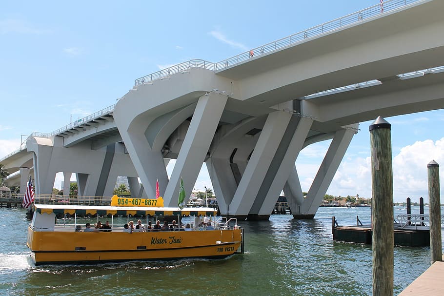 bridge-water-taxi-intracoastal-boat.jpg