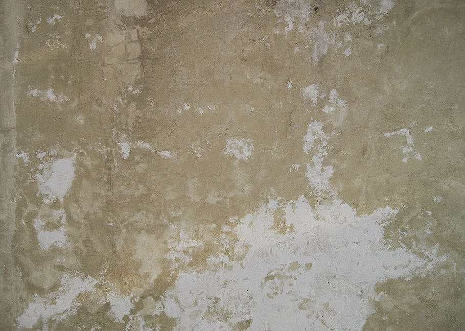 glass, black, broken, backgrounds, textured, pattern, wall - building feature HD wallpaper