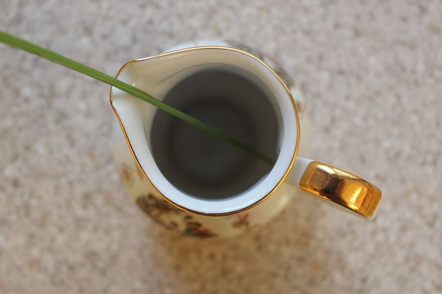 pot, tableware, geometry, drink, food and drink, refreshment HD wallpaper