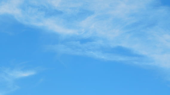 sky, clouds, celeste, climate, cloud - sky, blue, backgrounds HD wallpaper
