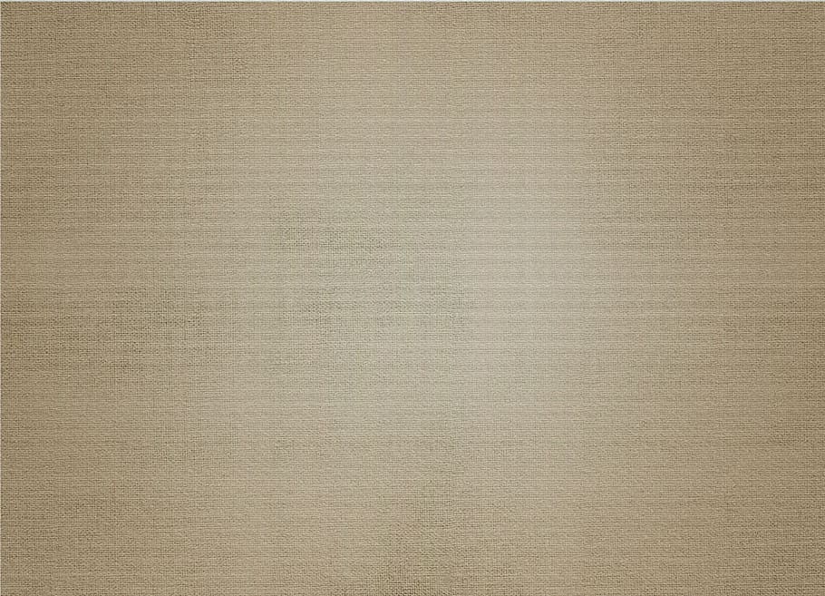 untitled, model, antique, web, rustic, old, canvas, parchment HD wallpaper