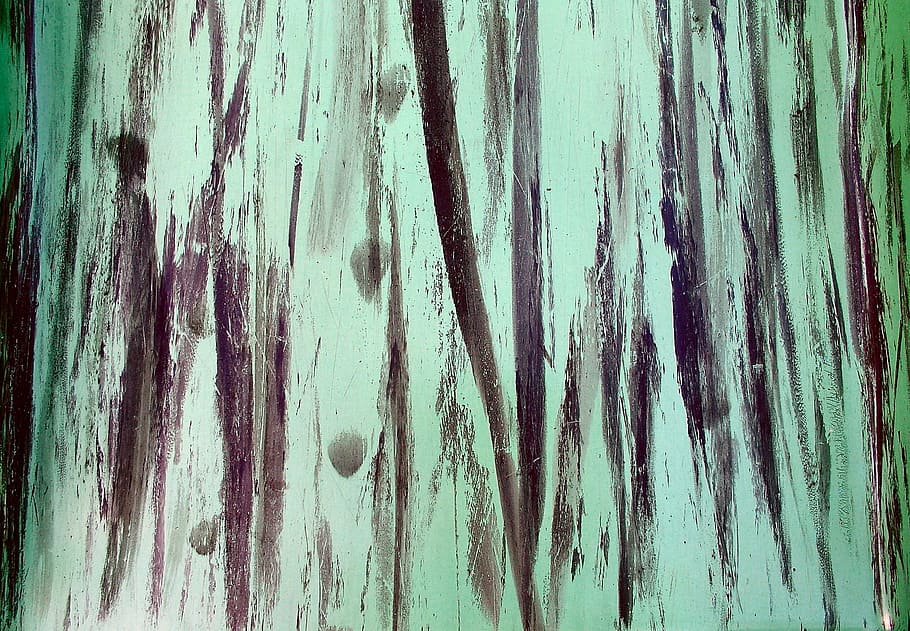 texture, background, smears, marks, full frame, textured, backgrounds HD wallpaper