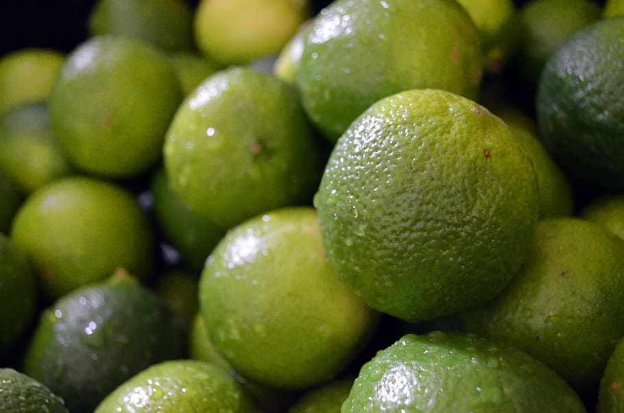 Lime, Caipirinha, Sour, Drink, refreshment, fruit, food, citrus Fruit HD wallpaper