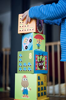 accurate, boy, build, building, child, childhood, colorful HD wallpaper