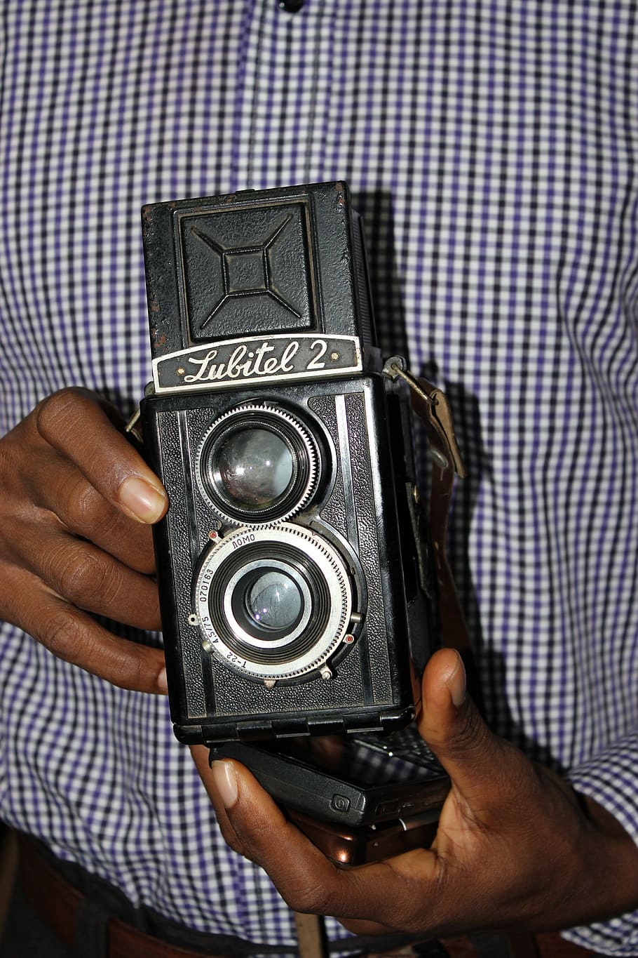 Old, Camera, Photography, old camera, vintage, technology, picture HD wallpaper