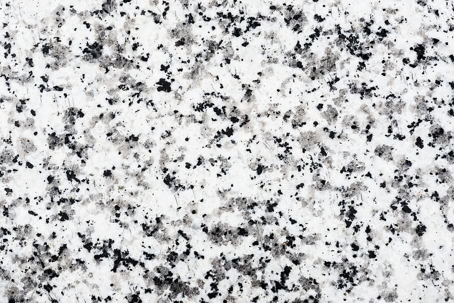 white and black surface, desktop, abstract, pattern, wallpaper, HD wallpaper
