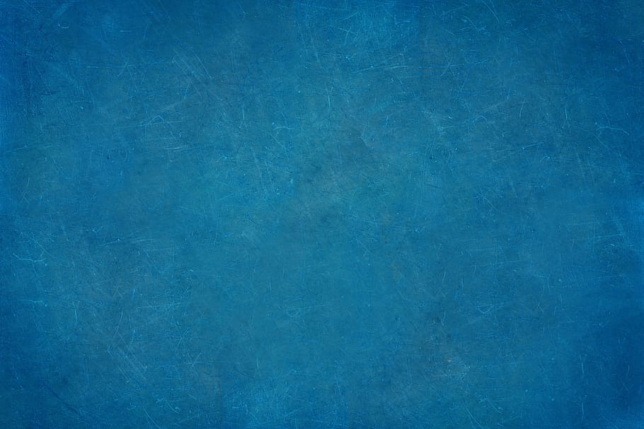 HD wallpaper: blue textile, texture, rough, bright, aqua, blank space,  background | Wallpaper Flare