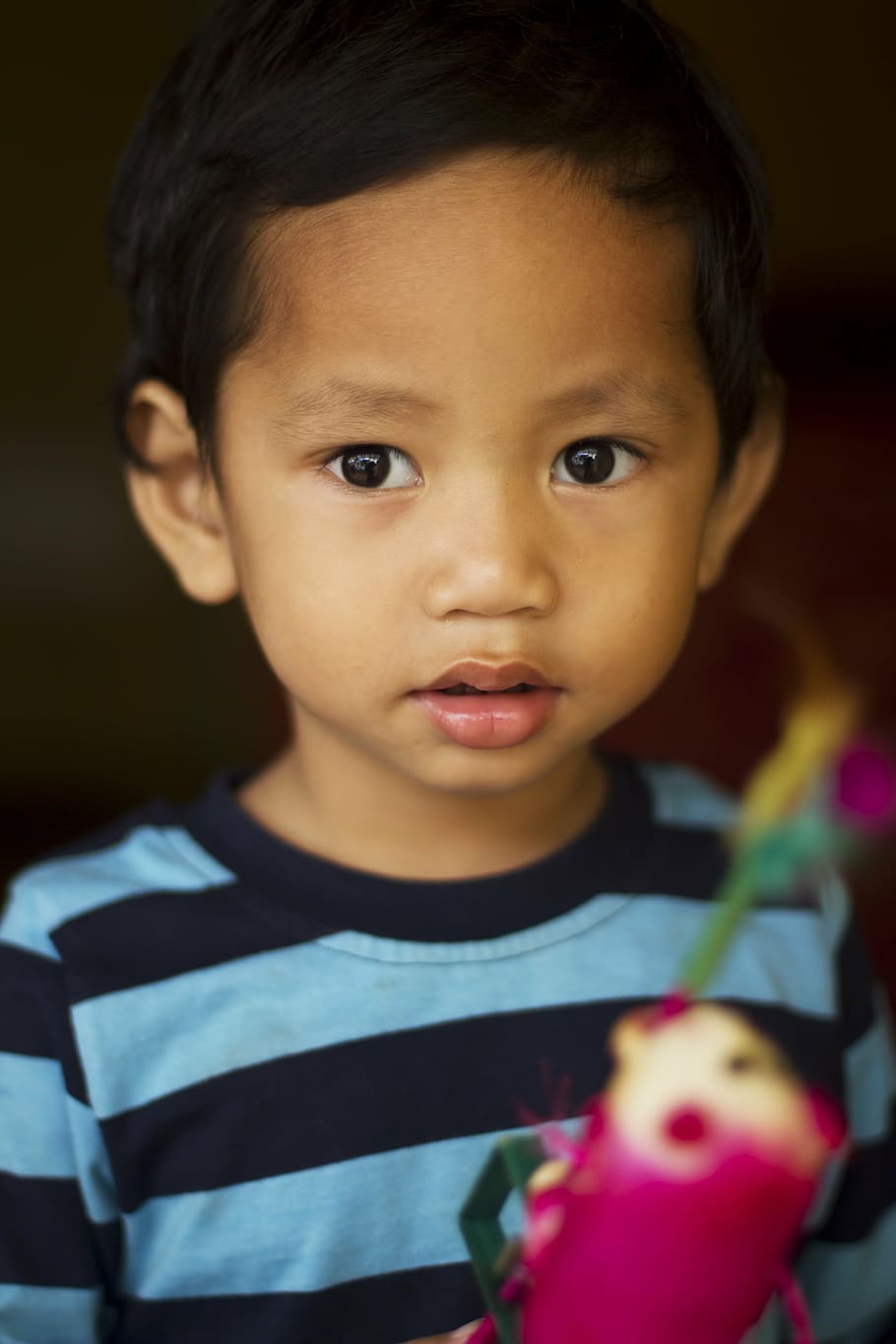 boy, expression, young, cute, kid, child, face, childhood, portrait HD wallpaper