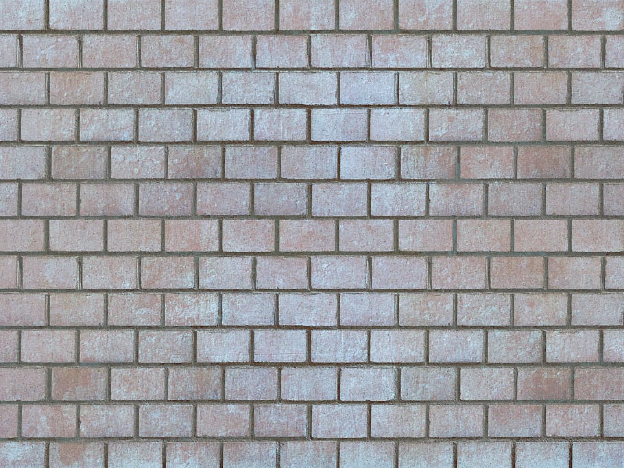 sand-lime brick, wall, background, pattern, structure, texture HD wallpaper