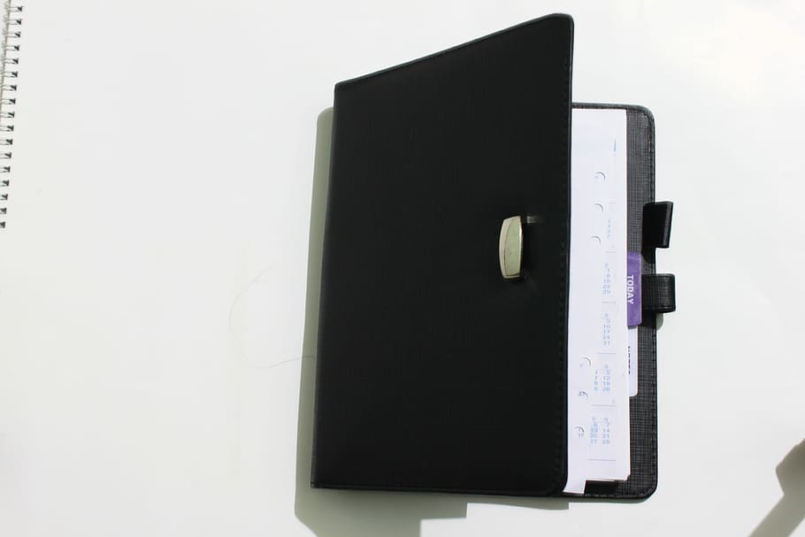 Book, Open, Simple, Paper, White, Blank, textbook, school, reading HD wallpaper
