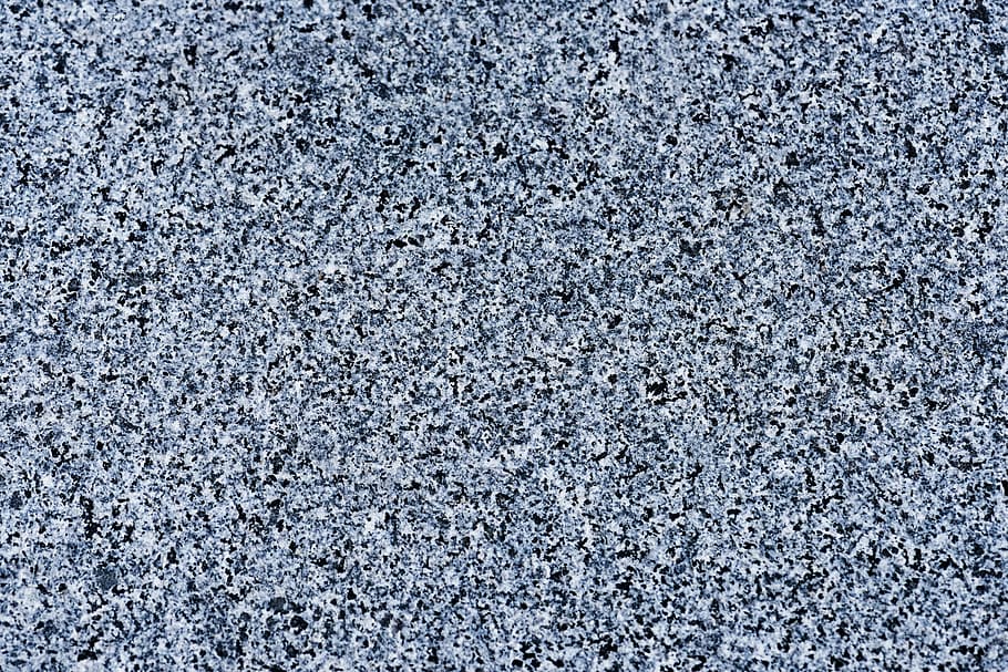 untitled, texture, surface, pattern, decor, backdrop, full frame HD wallpaper