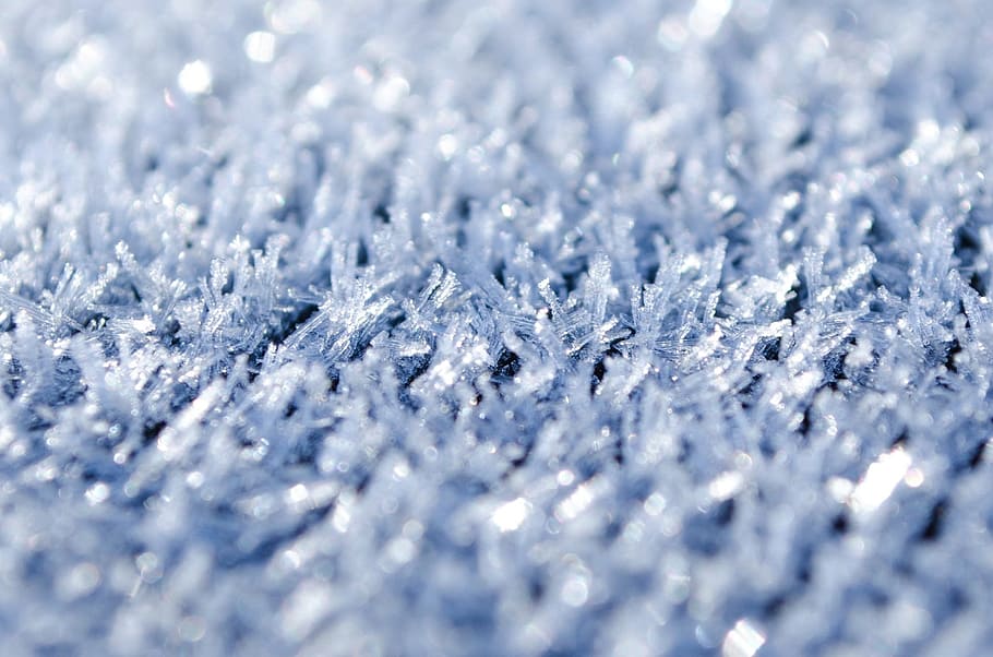 untitled, winter, cold, ice, drop, drops, water, background HD wallpaper