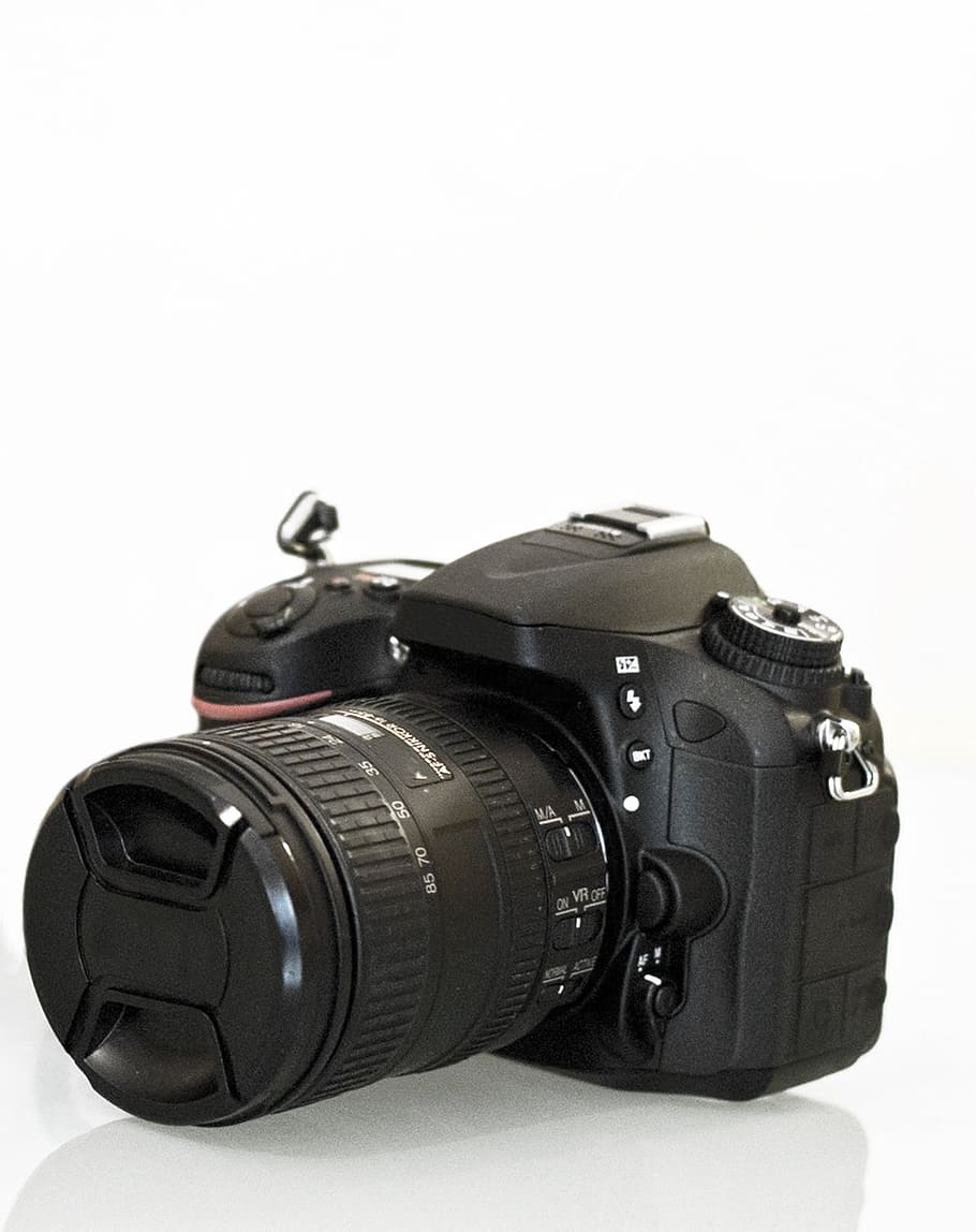 camera, photo, digital, objective, photography themes, camera - photographic equipment HD wallpaper