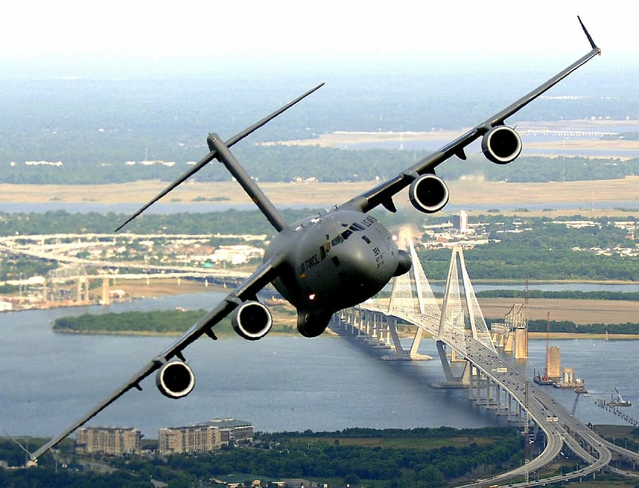 cargo-plane-military-flying-bridge.jpg