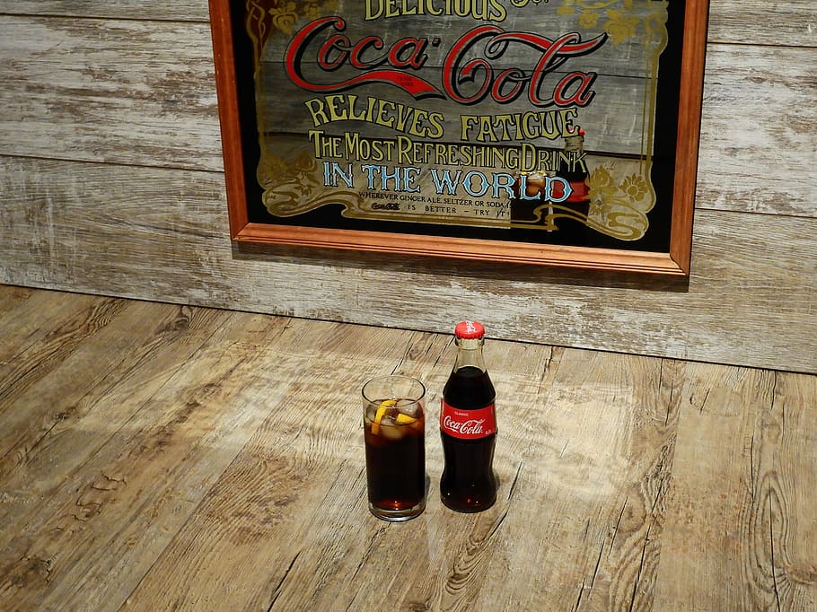 coca-cola-cola-coke-advertisement.jpg