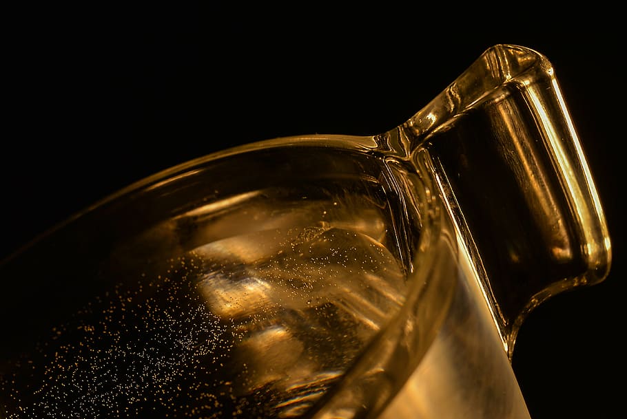 cup, the background, texture, black, isolated, mood, tea, food and drink HD wallpaper