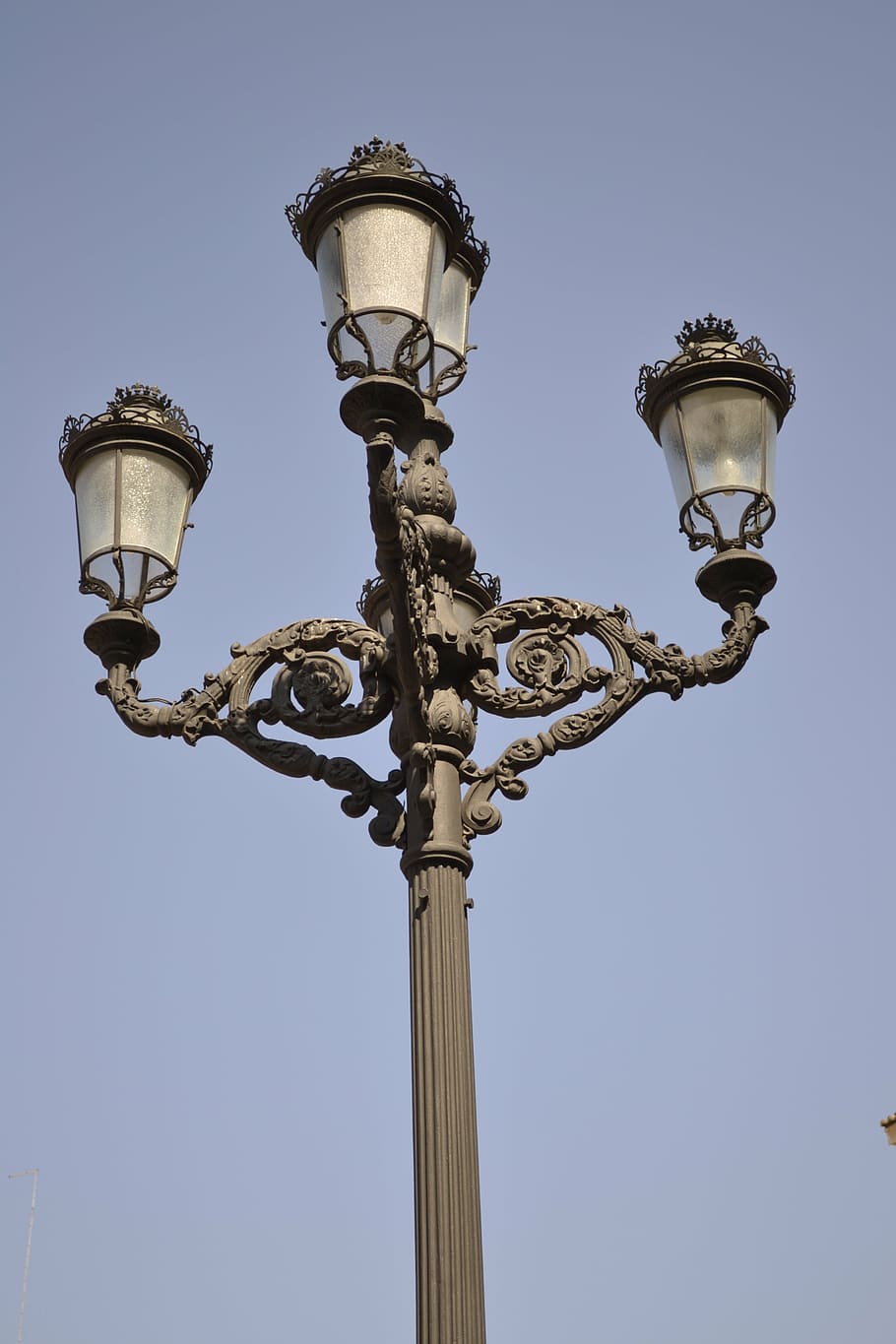 lights, illuminate, lamppost, items, street Light, electric Lamp HD wallpaper