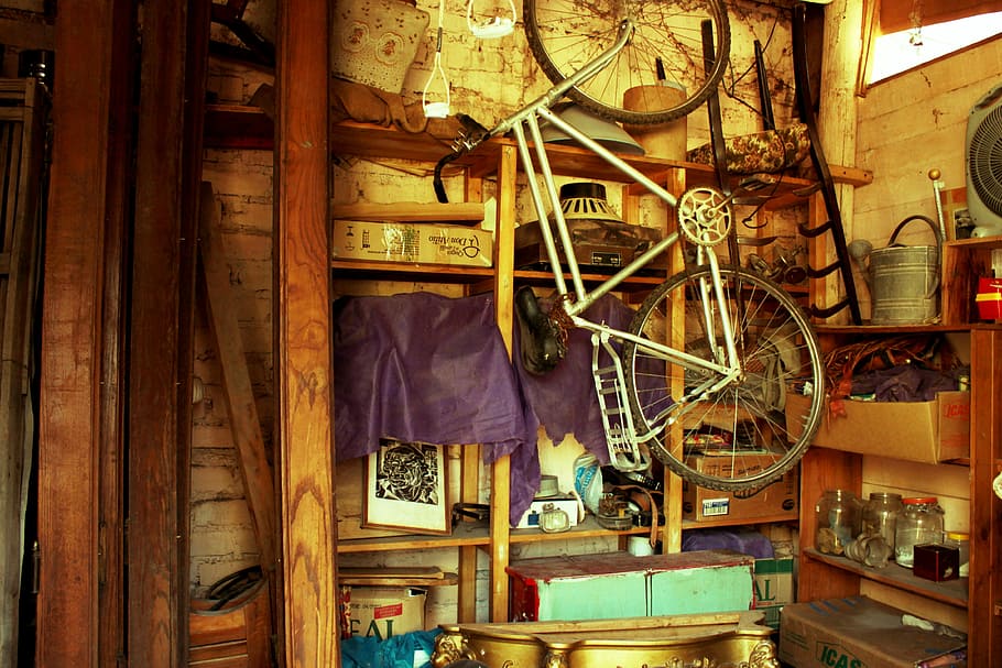Antiques, Old, no people, indoors, day, wood - material, hanging HD wallpaper