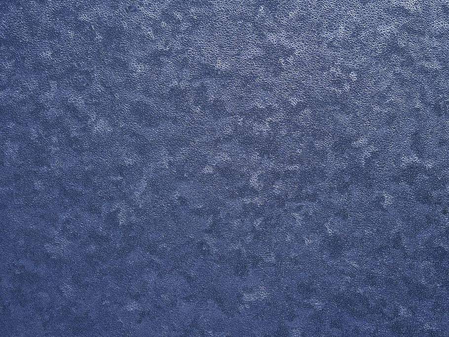 untitled, pattern, ice, frozen, water, blue, backgrounds, textured HD wallpaper
