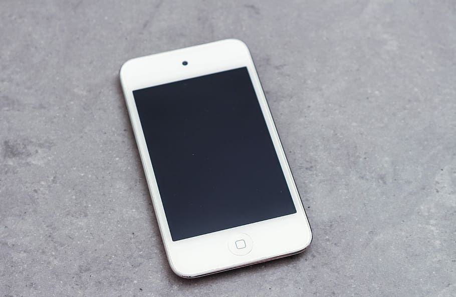 Cellular, Smartphone, Technology, wireless technology, portable information device HD wallpaper