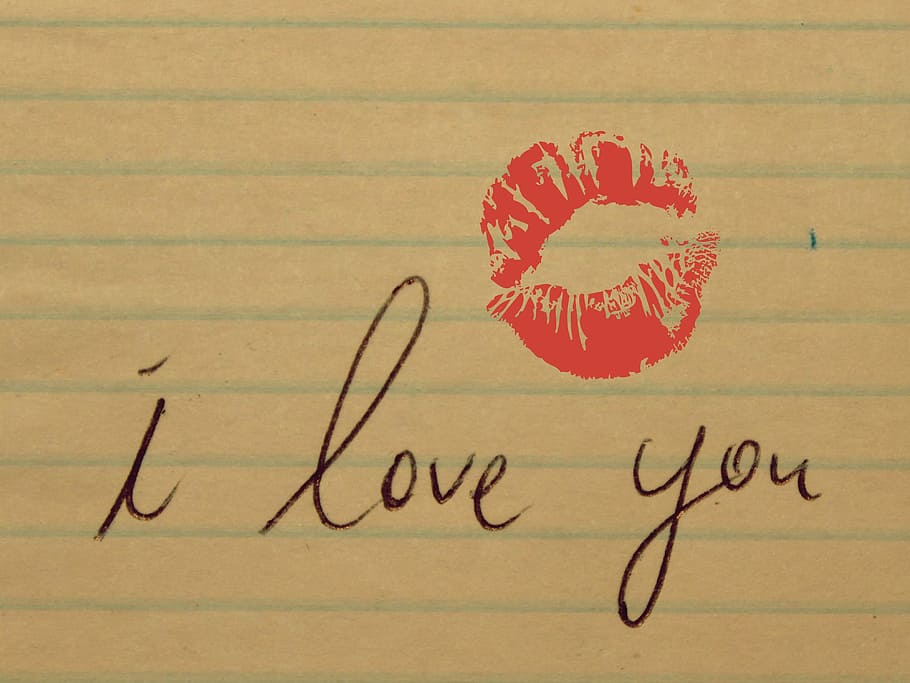 https://c1.wallpaperflare.com/preview/287/6/541/love-declaration-of-love-kiss-lipstick.jpg
