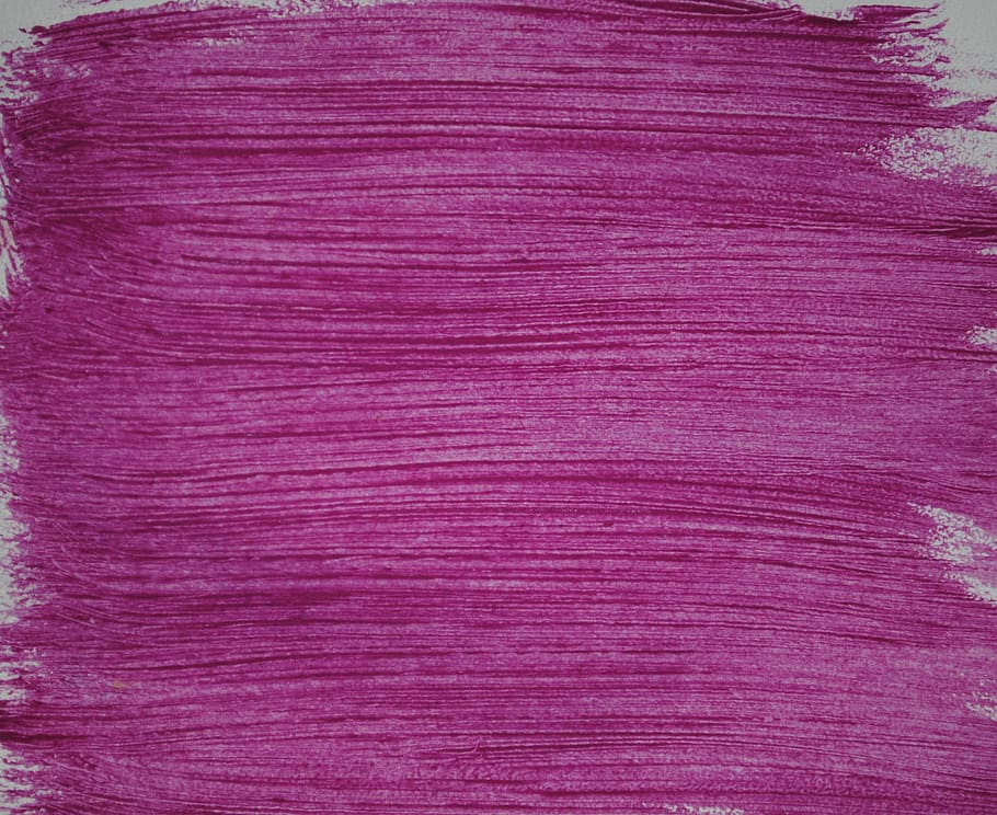 Texture, Background, Paint, Pink, backgrounds, watercolor Painting HD wallpaper