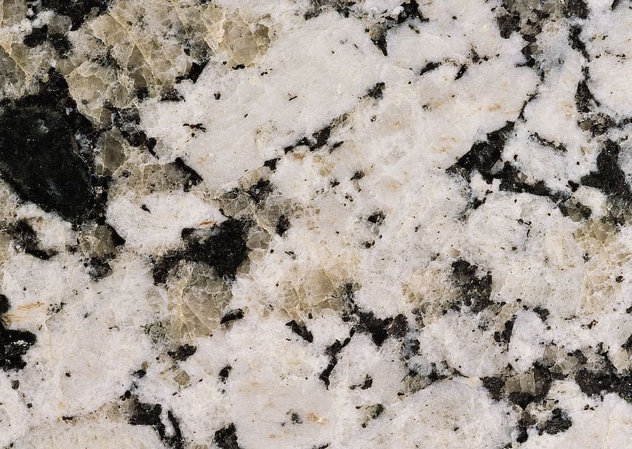 stone, marble, pattern, backgrounds, full frame, textured, no people HD wallpaper