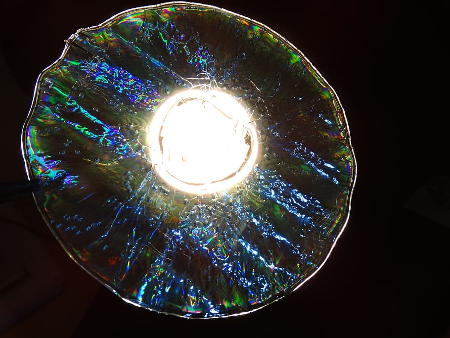 cd, dvd, computer, digital, silvery, art, shiny, color, about HD wallpaper