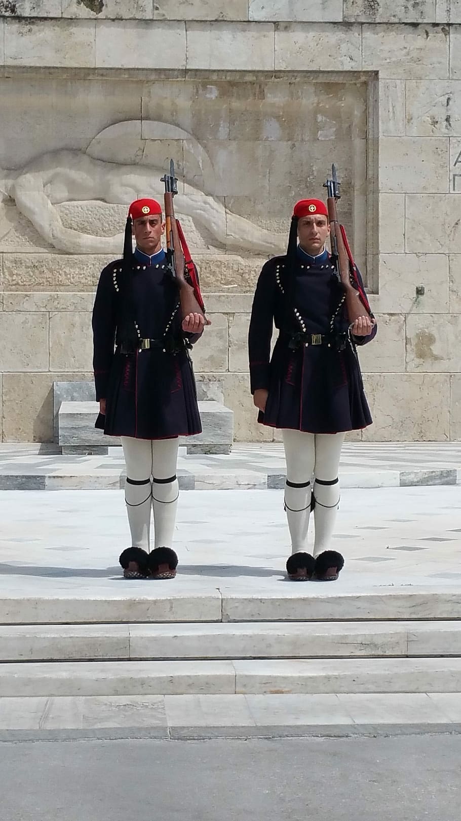 Athens, Greece, Ancient, solider, people, women, cultures, editorial HD wallpaper
