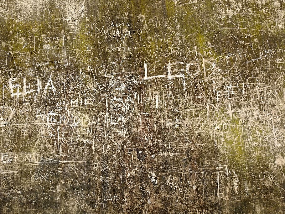 texture, grunge, wall, backgrounds, full frame, no people, day HD wallpaper