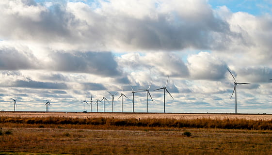 white turbines during daytime, texas, wind mills, windmill HD wallpaper