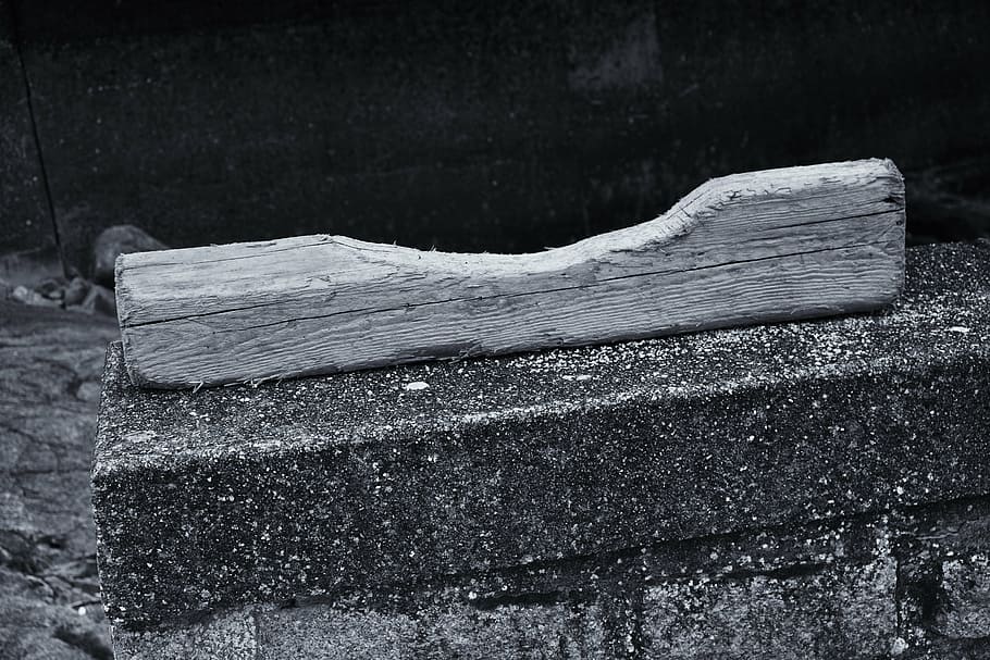 wood, woodworking, carpentry, wood craft, black and white, wood - material HD wallpaper