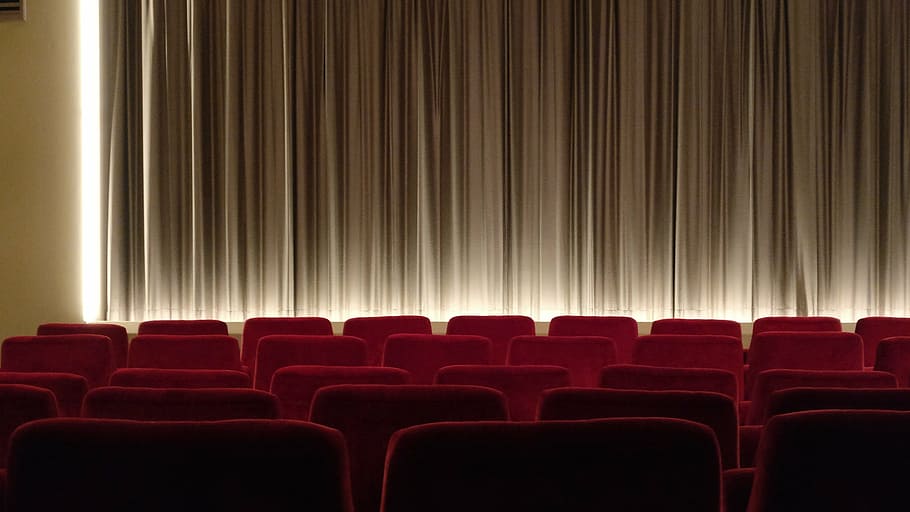 Cinema seating 1080P, 2K, 4K, 5K HD wallpapers free download | Wallpaper  Flare
