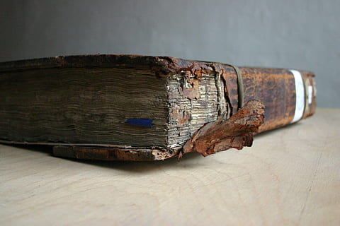 bible, gutenberg, book printing, machine-powered drucksystem HD wallpaper